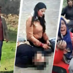 पहलगाम हमले के आतंकवादियों के बजाय पत्रकारों को पकड़ रही है भाजपा सरकार: कांग्रेस