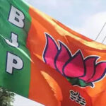 भाजपा ने कर्नाटक में पार्टी विरोधी गतिविधियों के लिए दो विधायकों को निष्कासित किया