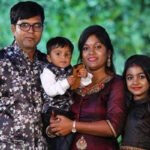 अमेरिका-कनाडा सीमा पर भारतीय परिवार के चार सदस्यों की मौत के मामले में बुधवार को सजा सुनाई जाएगी