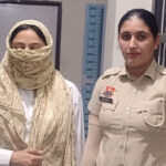 अदालत ने जासूसी मामले में यूट्यूबर ज्योति मल्होत्रा की पुलिस हिरासत की अवधि चार दिन बढ़ाई
