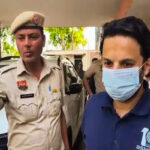अशोका यूनिर्विसटी के प्रोफेसर के बोलने एवं अभिव्यक्ति के अधिकार पर कोई रोक नहीं: न्यायालय