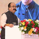 उप मुख्यमंत्री अरुण साव ने नगर पालिकाओं और नगर पंचायतों के अध्यक्षों को समझाया स्वच्छ, सुंदर और सुविधापूर्ण शहर का रोडमैप