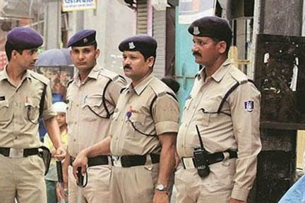 भोपाल: ‘लव जिहाद’, धर्मांतरण के मामलों की जांच के लिए SIT गठित, विदेशी नेटवर्क की भी होगी जांच