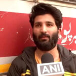 पाक नागरिक के भारत में मतदान करने के दावे पर निर्वाचन अधिकारियों ने दिए जांच के आदेश