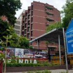 निर्वाचन आयोग ने कर्नाटक से जुड़े राहुल गांधी के दावे को किया खारिज