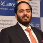 रिलायंस के कार्यकारी निदेशक अनंत अंबानी को मिलेगा 10-20 करोड़ रुपये वेतन, लाभ कमीशन