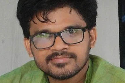 ईरान में फंसा भारतीय पर्यटक अजरबैजान सीमा पर पहुंचा लेकिन मुश्किलें अभी भी बरकरार