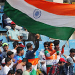 IND vs NZ: अगले साल भारत-न्यूजीलैंड सीरीज के लिए आठ स्थान शॉर्टलिस्ट, मोहाली-इंदौर में भी खेले जा सकते हैं मैच