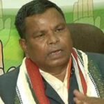 ईओडब्ल्यू ने कथित शराब घोटाले में पूर्व मंत्री कवासी लखमा के खिलाफ आरोपपत्र दायर किया