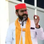 नफरती भाषण देने के मामले में अब्बास अंसारी की दोषसिद्धि रद्द, सदस्यता बहाल होने का रास्ता लगभग साफ