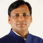 उच्च न्यायालय ने केंद्रीय मंत्री नित्यानंद राय के खिलाफ जारी समन रद्द किया