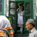 अयोध्या प्रशासन ने कानून व्यवस्था का हवाला देते हुए उर्स आयोजन पर रोक लगाई