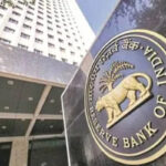 रेपो दर में 0.50 पतिशत कटौती का लाभ ग्राहकों तक पहुंचाएं सभी बैंक : आरबीआई