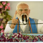 लालू यादव ने बाबा साहब के अपमान पर क्यों नहीं मांगी माफी? पीएम मोदी ने बताया; बोले- बिहार इसे याद रखेगा