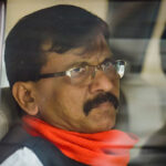 महाराष्ट्र शिवसेना (उबाठा) राउत कोई अहंकार नहीं है, आगे या पीछे की ओर कदम उठाने के लिए तैयार हैं: राउत