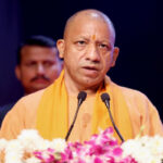 ग्रेटर नोएडा और वाराणसी में नए ईएसआई मेडिकल कॉलेज की स्थापना करेगी योगी सरकार