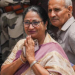 दिल्ली: मुख्यमंत्री रेखा गुप्ता ने वायु प्रदूषण शमन योजना शुरू की
