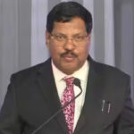 स्याही से उकेरी गई मौन क्रांति है संविधान: प्रधान न्यायाधीश ने ऑक्सफोर्ड यूनियन में कहा