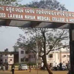 ओडिशा के अस्पताल में कुछ घंटों के भीतर पांच मरीजों की मौत, जांच के आदेश