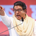 सरकार के "जानबूझकर भाषाई विभाजन पैदा करने के छिपे हुए एजेंडे" को विफल करें: राज ठाकरे