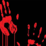 हिमाचल प्रदेश: स्कूल के प्रधानाचार्य पर सहकर्मी से बलात्कार का आरोप, प्राथमिकी दर्ज