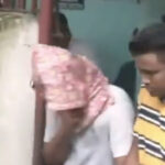 मुख्य आरोपी का विवाह प्रस्ताव ठुकराने पर छात्रा से सामूहिक दुष्कर्म किया गया