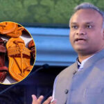 कोल्हापुरी चप्पल बनाने वाले कारीगरों को दरकिनार नहीं किया जाना चाहिए : मंत्री प्रियांक खरगे