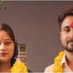 राजा रघुवंशी के परिवार ने सोनम को तोहफे में दिए थे 16 लाख रुपये के जेवरात: विपिन रघुवंशी