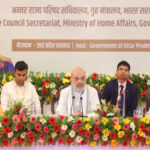 विकसित भारत का लक्ष्य हासिल करने में मध्य क्षेत्र परिषद के राज्यों की भूमिका महत्वपूर्ण : शाह