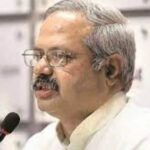 आपातकाल के दौरान जेल में बंद RSS कार्यकर्ताओं को दी गई यातना, करीब 100 की हुई थी मौत
