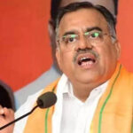 पैगंबर मुहम्मद साहब के संदेश के अनुरूप महिला सशक्तीकरण के लिए काम कर रही भाजपा सरकार: चुग