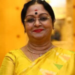 प्रसिद्ध अभिनेत्री बी. सरोजा देवी का निधन