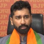 भाजपा का दावा, खरगे के मादक पदार्थ तस्कर कांग्रेस सदस्य से 'करीबी संबंध', राहुल से जवाब मांगा