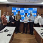 अशोक लेलैंड ने वाहन वित्तपोषण के लिए छत्तीसगढ़ राज्य ग्रामीण बैंक के साथ की साझेदारी