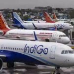 डीजीसीए ने बोइंग 787, 737 विमानों में ‘फ्यूल स्विच लॉकिंग’ प्रणाली की जांच करने को कहा