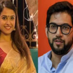 दिशा सालियान की मौत पर पुलिस के हलफनामे पर बोले आदित्य: बदनाम करने की कोशिश के बाद भी चुप रहा