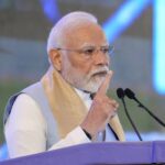 प्रधानमंत्री मोदी आठ सितंबर को असम का दौरा करेंगे
