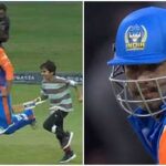 IND vs WI: भारत चैंपियंस का कमाल, 31 जुलाई को ही खेले जाएंगे दोनों सेमीफाइनल