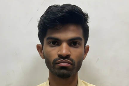 बेंगलुरु: शौचालय के अंदर महिला सहकर्मी का वीडियो बनाने के आरोप में इंफोसिस का कर्मचारी गिरफ्तार