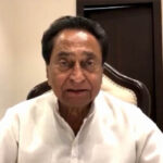 सिख दंगे: दिल्ली के मंत्री ने अपराध स्थल पर ‘कमलनाथ की मौजूदगी’ संबंधी रिपोर्ट को लेकर उच्च न्यायालय का रुख किया