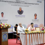 मैं सही समय पर सेवानिवृत्त हो जाऊंगा: उपराष्ट्रपति धनखड़