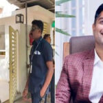 विपक्षी नेताओं को निशाना बनाने के लिए केंद्रीय एजेंसियों का दुरुपयोग किया जा रहा : भूपेश बघेल
