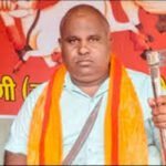 नूंह हिंसा मामले में आरोपी बिट्टू बजरंगी ने अदालत से शोभायात्रा में शामिल होने अनुमति मांगी