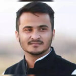 उच्चतम न्यायालय ने आजम खान के बेटे अब्दुल्ला से जुड़े दो मामलों की सुनवाई पर रोक लगाई