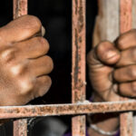 केरल: माओवादी नेता सोमन तीन दिन की पुलिस हिरासत में भेजा गया