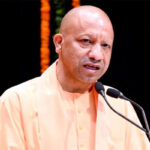 योगी ने वाराणसी में प्रधानमंत्री की दो अगस्त को निर्धारित जनसभा की तैयारी के निर्देश दिए