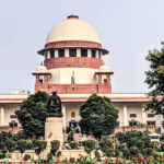 सीईसी में ‘हितों का टकराव’ एफसीएए मामलों में नतीजों को प्रभावित कर सकता है : सेवानिवृत्त नौकरशाह