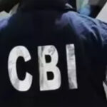 सीबीआई ने एक साइबर अपराध गिरोह का भंडाफोड़ किया, तीन गिरफ्तार