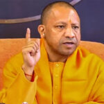 जलालुद्दीन की गतिविधियां न केवल समाज विरोधी हैं, बल्कि राष्ट्र विरोधी भी : आदित्यनाथ