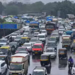 भाजपा को पुराने वाहनों पर कानून लाना चाहिए, हम समर्थन करेंगे: आप